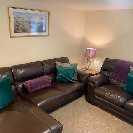 Villa Ivy House Farm, Near Longnor Longnor  Esterno foto